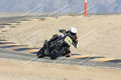 media/Oct-05-2025-CVMA (Sun) [[beeef4f201]]/Race 14-Formula 2-CVMA Hooligans-American Thunder/